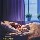 میزان خواب کافی چقدر است؟ هنر طراحی برای خوابی عمیق
