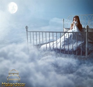 چرا خواب میبینیم؟ کشف اسرار ناخودآگاه و تاثیر آن بر سلامت روان