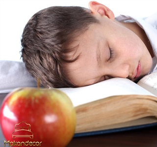 اختلال پر خوابی چیست؟ راهنمای جامع تشخیص و درمان