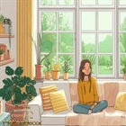 چگونه دکوراسیون خانه روی روحیه شما تأثیر می‌گذارد؟ راهنمای جامع طراحی برای آرامش درون