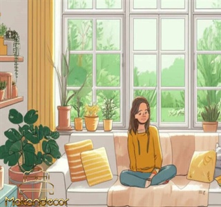 چگونه دکوراسیون خانه روی روحیه شما تأثیر می‌گذارد؟ راهنمای جامع طراحی برای آرامش درون