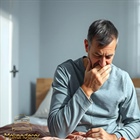 انتخاب کالای خواب برای جلوگیری از آلرژی: راهنمای جامع برای خوابی سالم و آرام