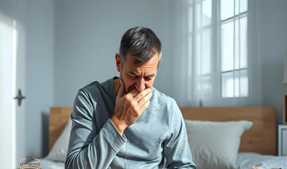 انتخاب کالای خواب برای جلوگیری از آلرژی: راهنمای جامع برای خوابی سالم و آرام