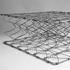 راهنمای خرید تشک رویا