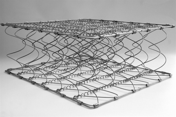 راهنمای خرید تشک رویا