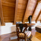 همه چیز درباره چوب راش