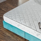 همه چیز درباره تشک های طبی فنری