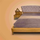 نکات طلایی و ناگفته در  خرید سرویس خواب عروس!!!!