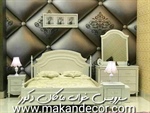 نکاتی که قبل از خرید سرویس خواب باید بدانید