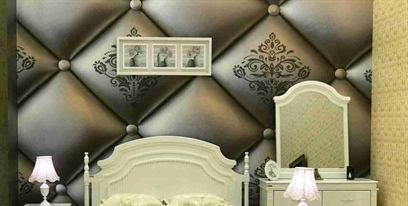 نکاتی که قبل از خرید سرویس خواب باید بدانید