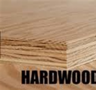 ام دی اف بهتره یا چوب؟