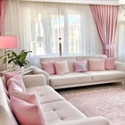 مبلمان جهیزیه عروس - راهنمای جامع خرید و انتخاب برای خانه رویایی