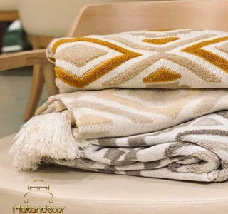 شال مبل چیست؟