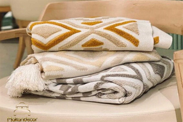 شال مبل چیست؟