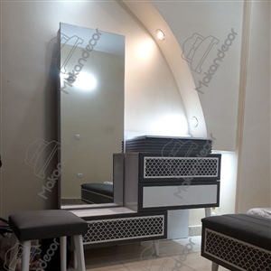 سرویس خواب یک نفره و دو نفره سفارشی