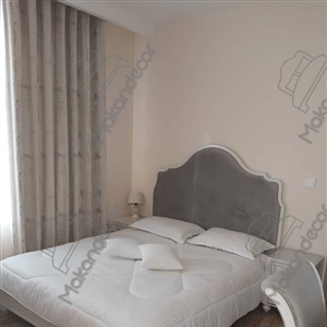 سرویس خواب یک نفره و دو نفره سفارشی