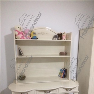 سرویس خواب یک نفره و دو نفره سفارشی