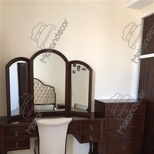 سرویس خواب یک نفره و دو نفره سفارشی