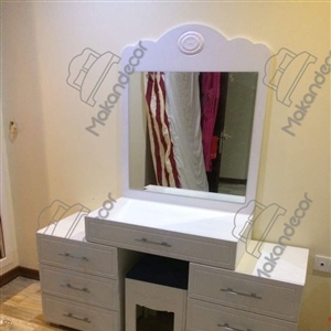 سرویس خواب یک نفره و دو نفره سفارشی
