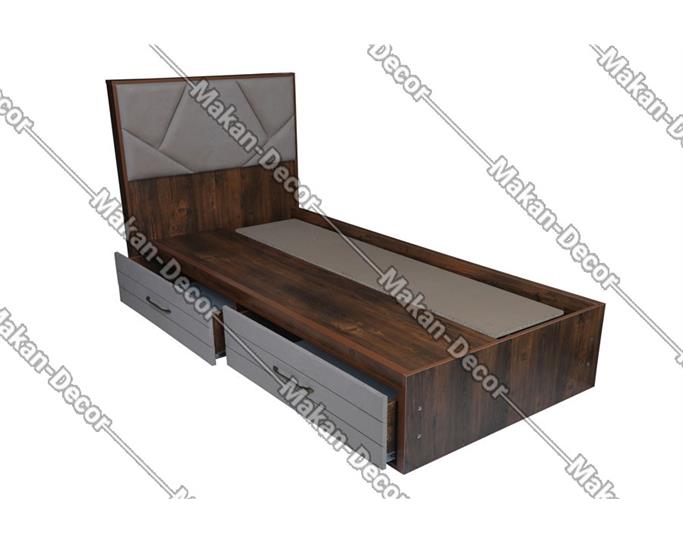 سرویس انتیک لمسه ای