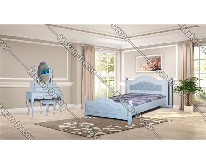 سرویس ارغوان