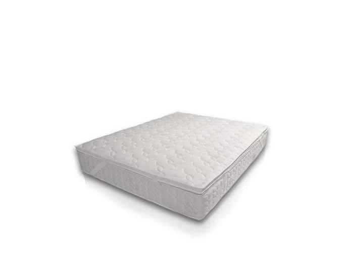 تشک رویا اولترا 2