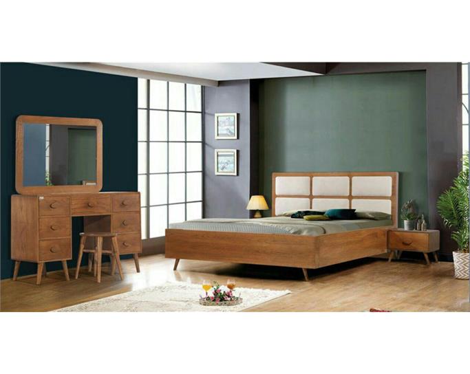 سرویس خواب سزار