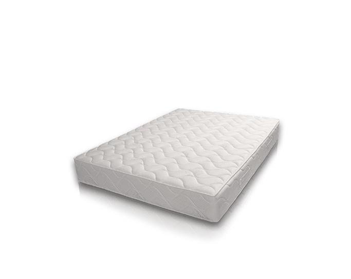 تشک مدیکال 2