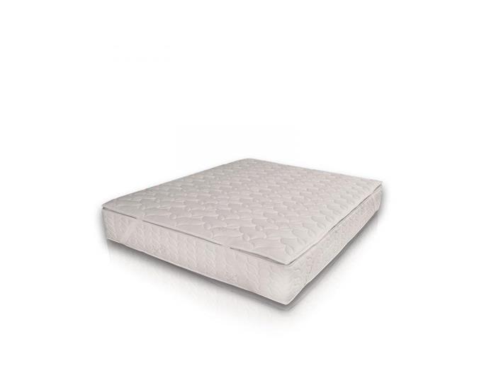 تشک رویا اولترا 3