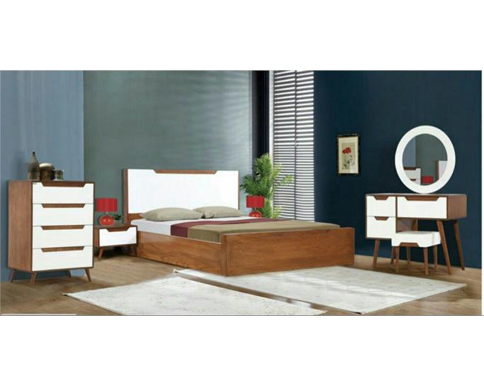 سرویس خواب سیبل با فایل