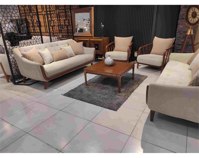 مبل راحتی لورا