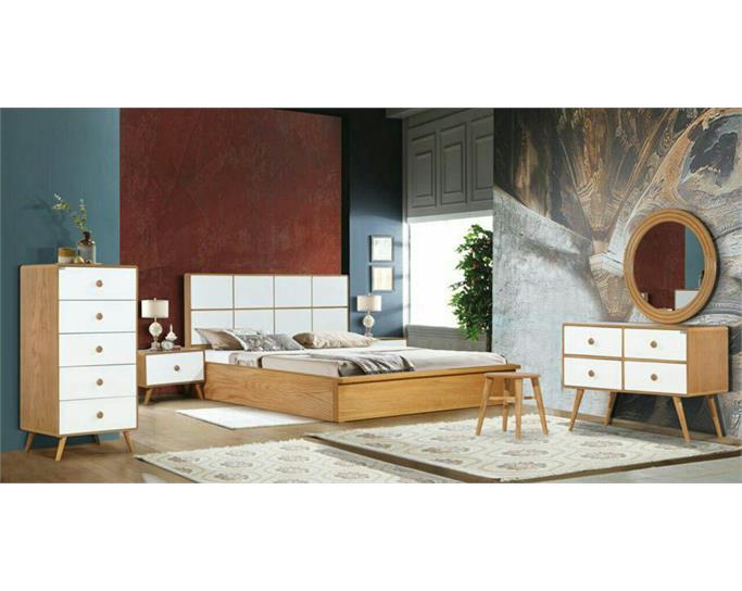 سرویس خواب پاتریس 