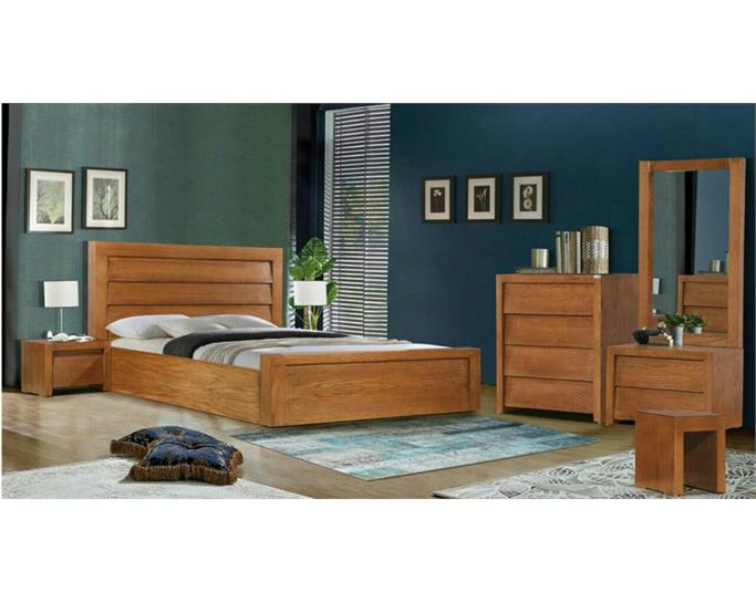 سرویس خواب امیتیس 