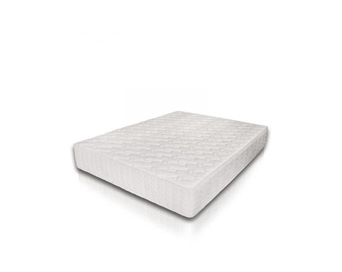 تشک رویا اولترا 4