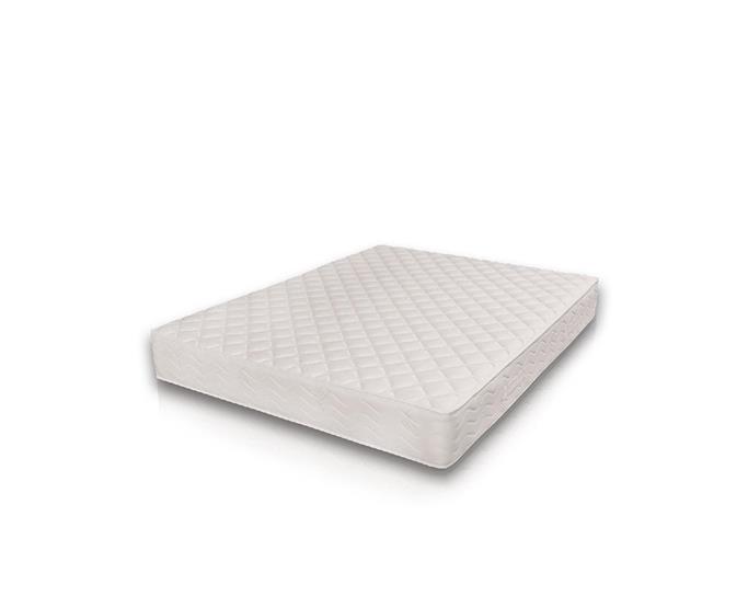 تشک رویا بونل 5