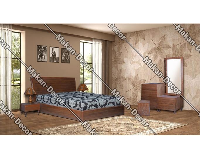 سرویس کاترین