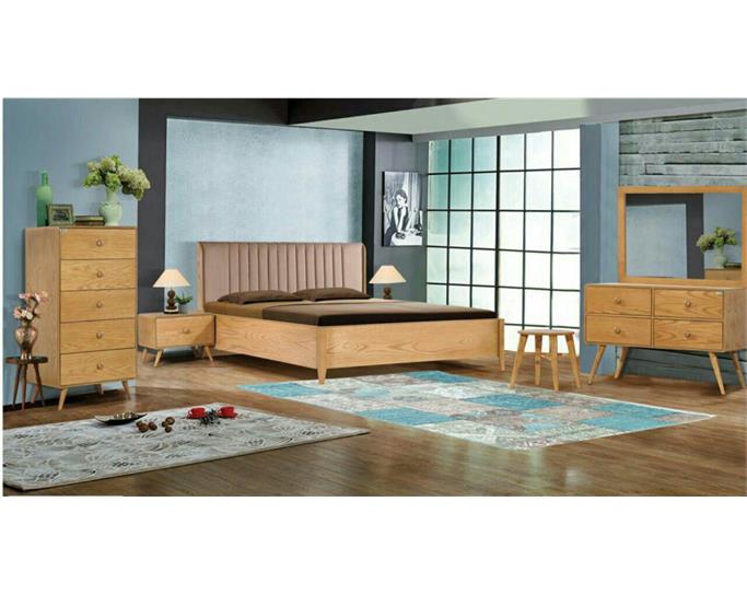 سرویس خواب کالین ۲ با فایل