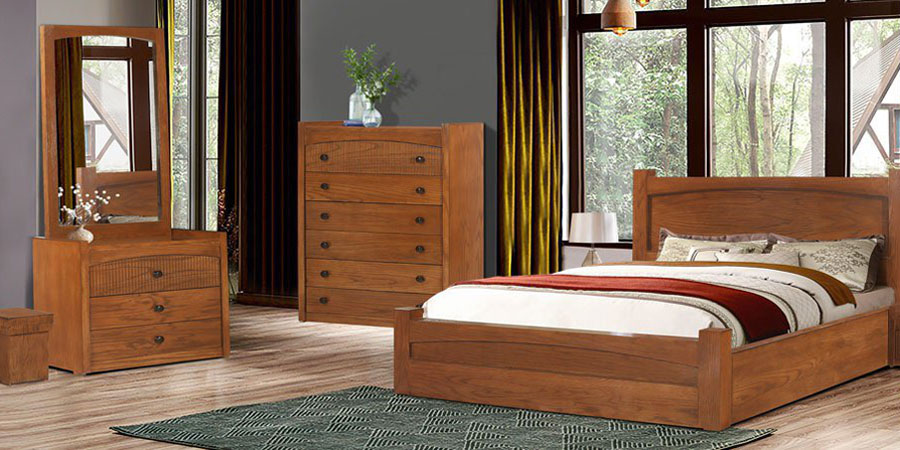 سرویس خواب استار